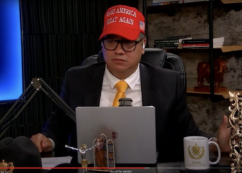 Disparan a opositor cubano frente a su casa en Florida