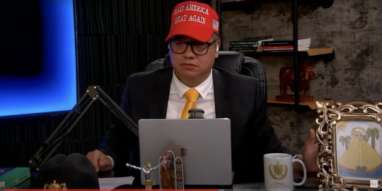 Disparan a opositor cubano frente a su casa en Florida