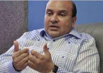 Régimen arrecia asedio a la prensa y detiene por segunda vez a periodista venezolano
