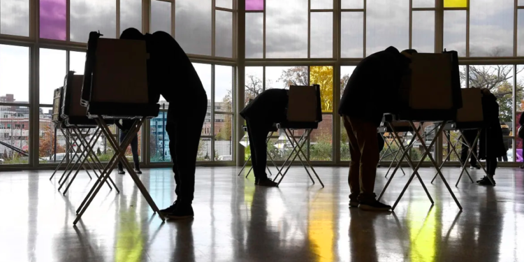 ¿El espionaje del régimen cubano una amenaza para EEUU?