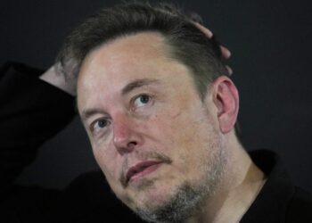 Maduro se da el lujo de lanzar amenazas contra Elon Musk