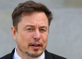 Elon Musk anuncia cierre de operaciones de X en Brasil