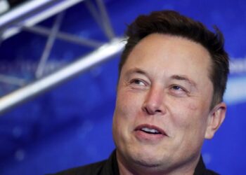 Elon Musk reacciona alarmado por la libertad de expresión luego que Maduro bloqueara X