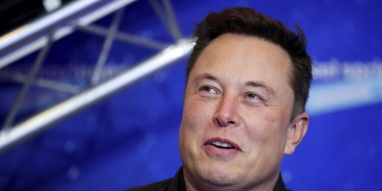 Elon Musk reacciona alarmado por la libertad de expresión luego que Maduro bloqueara X