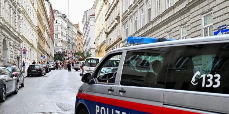 Avance Informativo 4:00 PM