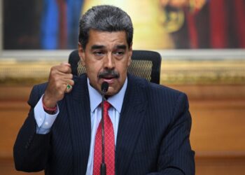 Maduro pide al TSJ peritaje de las elecciones, Centro Carter considera que no es una evaluación independiente 