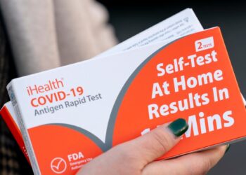 3:00 PM AVANCE INFORMATIVO