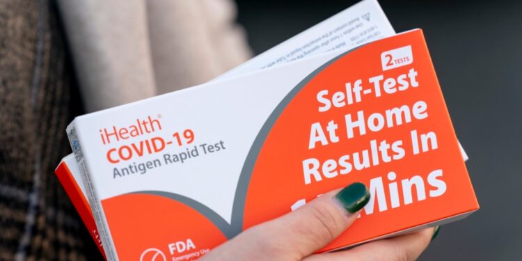 3:00 PM AVANCE INFORMATIVO