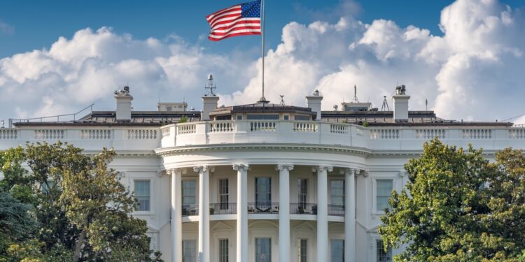 EEUU respalda iniciativa de diálogos en Venezuela de Colombia, Brasil y México