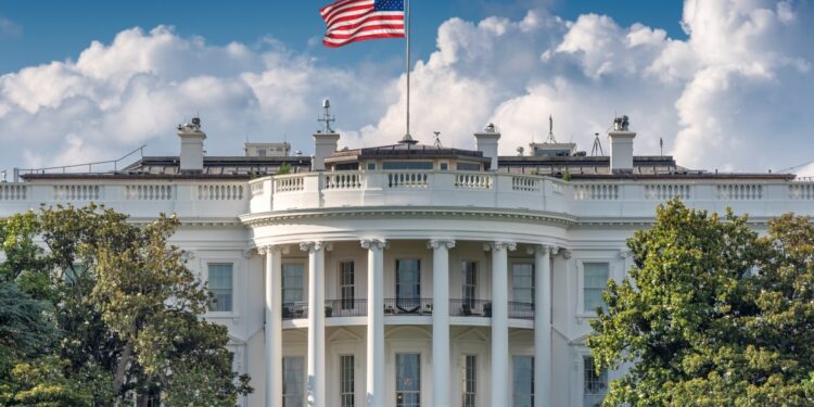 La virtual candidata demócrata Kamala Harris presentó oficialmente a Tim Walz como su compañero de fórmula