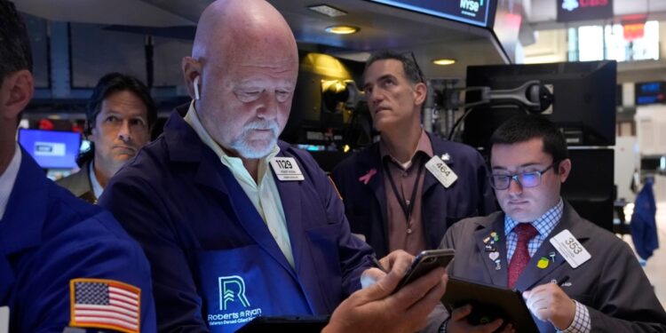 Avance Informativo 2:00 PM