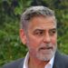 Rusia declara a la Fundación Clooney de EEUU organización indeseable