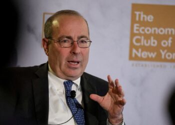 enfoque de «bajos despidos» de las empresas puede provocar más despidos en EEUU