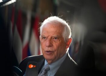 María Corina Machado confirma que Edmundo González no atenderá a citación de la fiscalía y más.