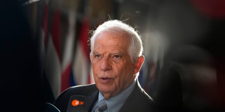 María Corina Machado confirma que Edmundo González no atenderá a citación de la fiscalía y más.