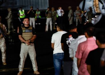 Venezolanos, nicaragüenses, cubanos y haitianos con un patrocinador en EEUU podrán volver a aplicar al programa de parole humanitario.