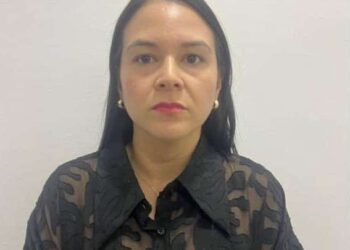 Aprehendida fiscal de Apure por divulgar información en reserva