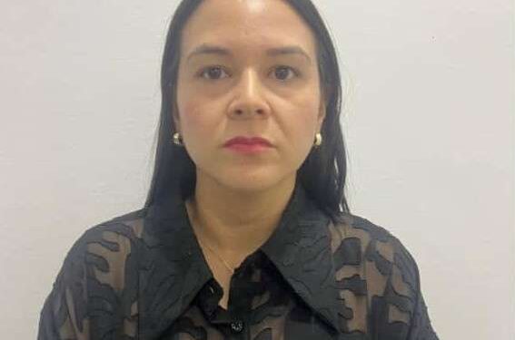 Aprehendida fiscal de Apure por divulgar información en reserva