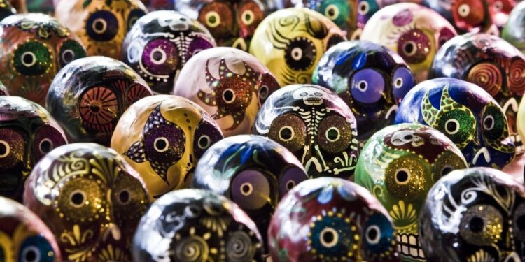 El Día Mundial del Folklore para homenajear las tradiciones culturales