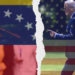 Sí hay ultimátum de EEUU, qué responde Maduro