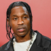 Detienen a Travis Scott en París tras una pelea en un hotel con su guardaespaldas