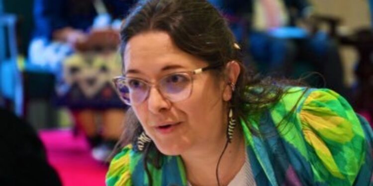 Venezuela retoma ley sobre las ONG en contexto represivo