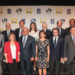 Grupo IDEA rechaza postura de rector universitario sobre la oposición