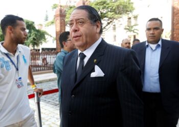 Expertos descalifican postura de abogado que da la cara por Maduro para uso indebido del TSJ