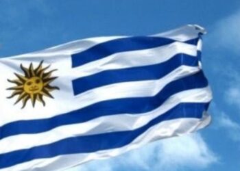 Más de 20 mil cubanos a la espera de aprobación de estatus de refugio en Uruguay