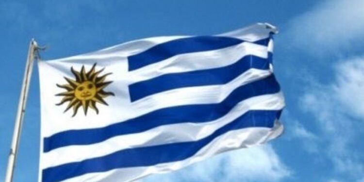 Más de 20 mil cubanos a la espera de aprobación de estatus de refugio en Uruguay