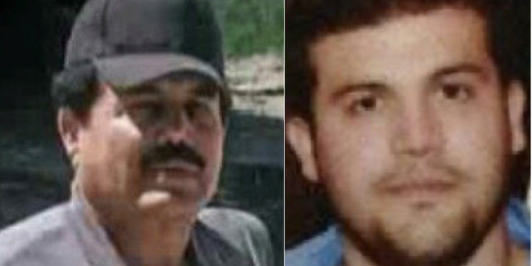 una historia de traición, intrigas y desconfianza