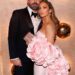 Jennifer Affleck quiere volver a ser legalmente Jennifer Lopez