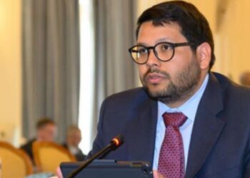 Exprisionero asegura que ve cerca el regreso a Venezuela