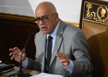 Chavismo propone prohibir observación internacional en futuras elecciones