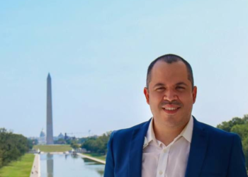 Venezolano logra varios galardones en los premios Napolitan 2024