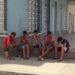 Jóvenes cubanos relatan una vida de miseria y desesperación