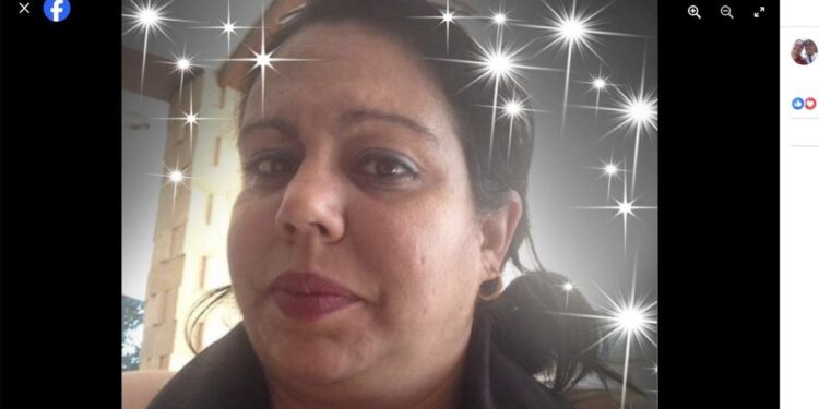 Exjueza cubana solicita asilo en EEUU y pide apoyo a la ONU para no ser deportada a Cuba