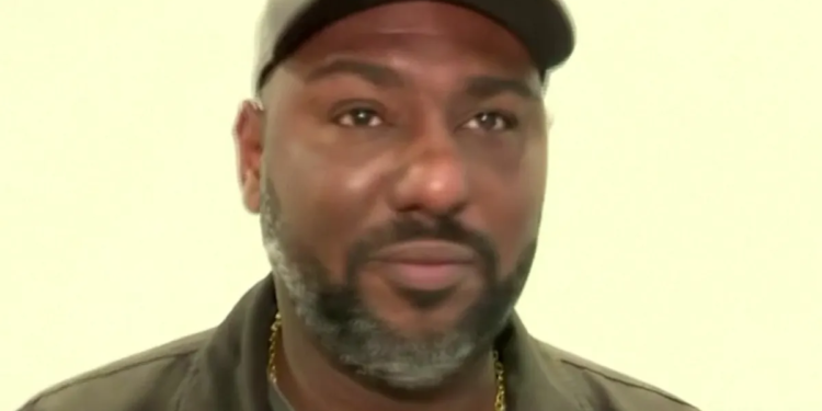 Tragedia en Brasil: Pasajero evade embarque en avión que sufrió accidente al demorarse tomando café