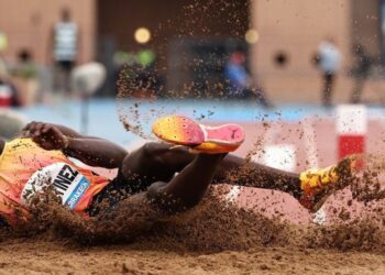 el peor desempeño del deporte cubano