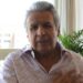 Lenín Moreno critica postura de Brasil, Colombia y México frente al régimen venezolano
