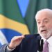 Lula expulsa a la embajadora de Nicaragua en Brasil en reciprocidad al régimen de Ortega