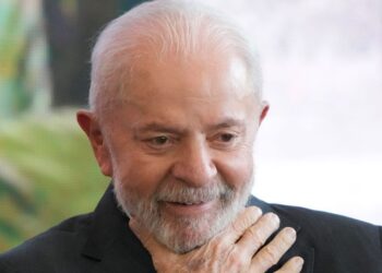 Brasil impone restricciones a migrantes asiáticos en tránsito hacia EEUU y Canadá