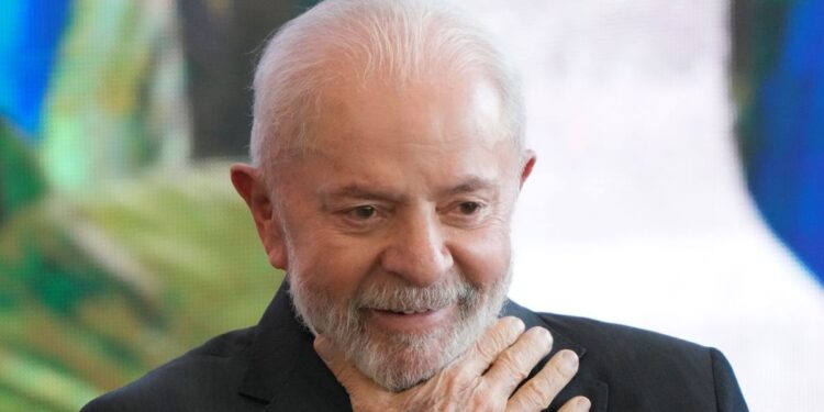 Brasil impone restricciones a migrantes asiáticos en tránsito hacia EEUU y Canadá