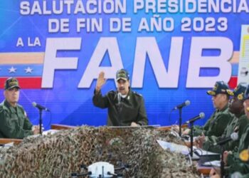 Maduro entrega a Diosdado Cabello la seguridad nacional y a Delcy Rodríguez el petróleo