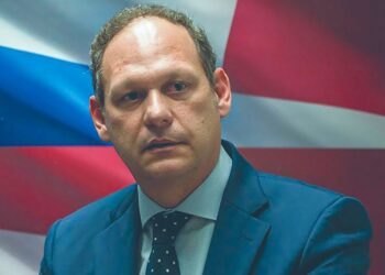 Fallo de la Sala Electoral del TSJ es la convalidación del golpe de Estado