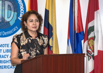 Cifras preocupantes, más de 50 millones de víctimas por tráfico humano, ¿qué hay detrás?