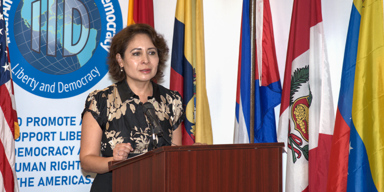 Cifras preocupantes, más de 50 millones de víctimas por tráfico humano, ¿qué hay detrás?