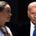 Casa Blanca se retracta de respaldo de Biden a repetir comicios en Venezuela