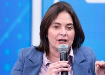 Más de 120 plataformas tecnológicas de Venezuela sufrieron ciberataques
