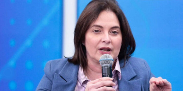 Más de 120 plataformas tecnológicas de Venezuela sufrieron ciberataques